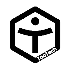 TAOTECH