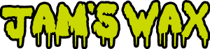 JAMSWAX