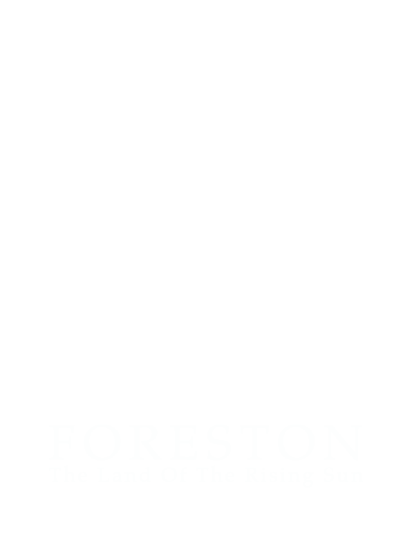 FORESTON
