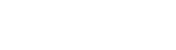 PLATEPIA